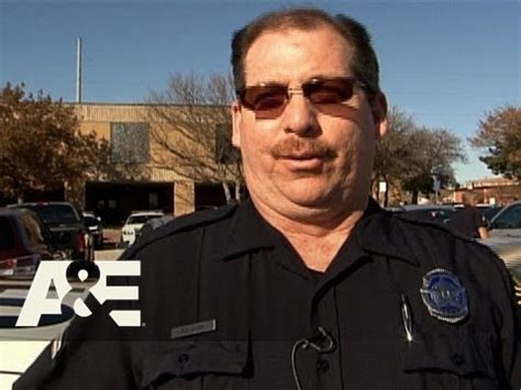 Former MPD detective, First 48 Star dies from COVID-19. . Dallas first 48 detective dies